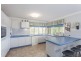 7 Matson Avenue, Regents Park QLD 4118