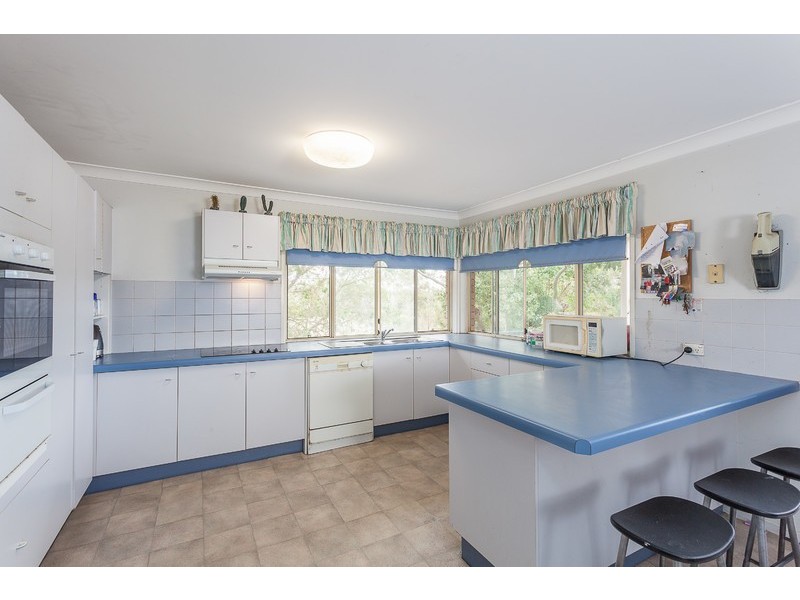 7 Matson Avenue, Regents Park QLD 4118