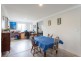 7 Matson Avenue, Regents Park QLD 4118