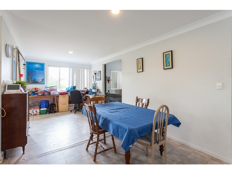 7 Matson Avenue, Regents Park QLD 4118
