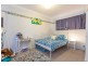 7 Matson Avenue, Regents Park QLD 4118