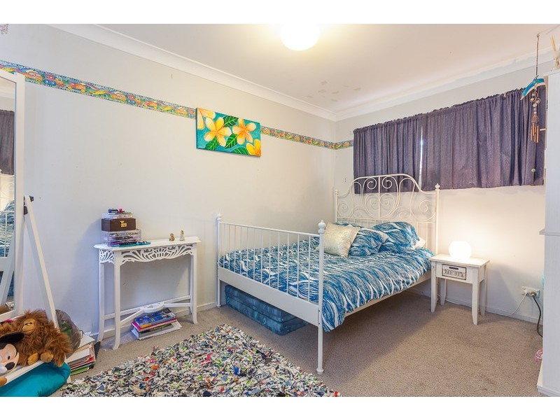 7 Matson Avenue, Regents Park QLD 4118