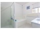 7 Matson Avenue, Regents Park QLD 4118