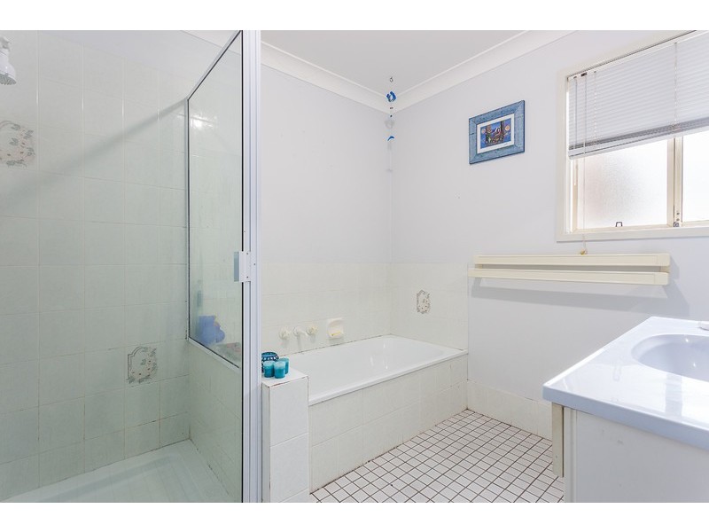 7 Matson Avenue, Regents Park QLD 4118