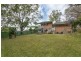 7 Matson Avenue, Regents Park QLD 4118