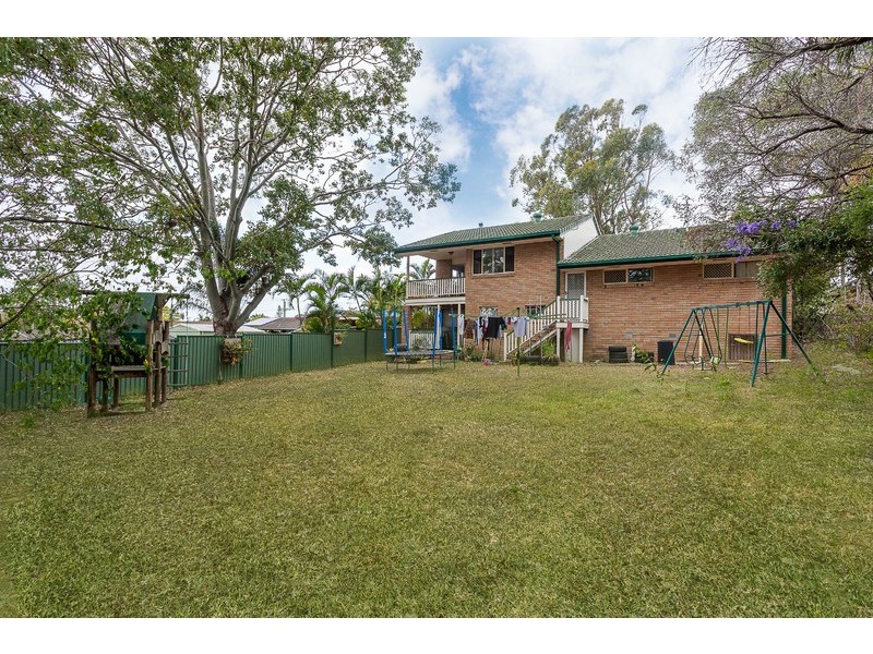 7 Matson Avenue, Regents Park QLD 4118