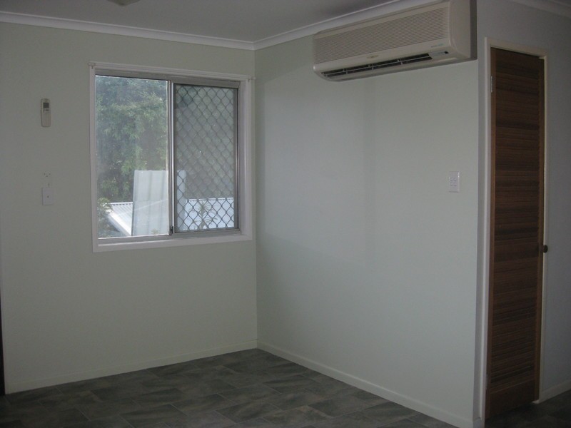 37 Leanne Street, Marsden QLD 4132