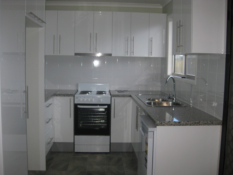 37 Leanne Street, Marsden QLD 4132