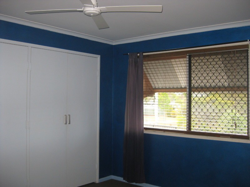 37 Leanne Street, Marsden QLD 4132