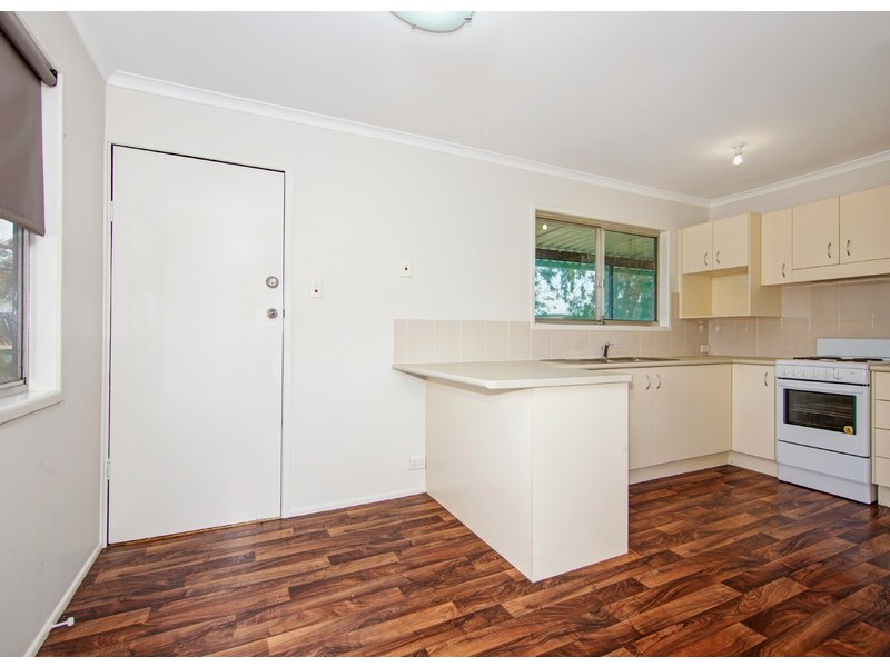 10 Maple Street, Marsden QLD 4132