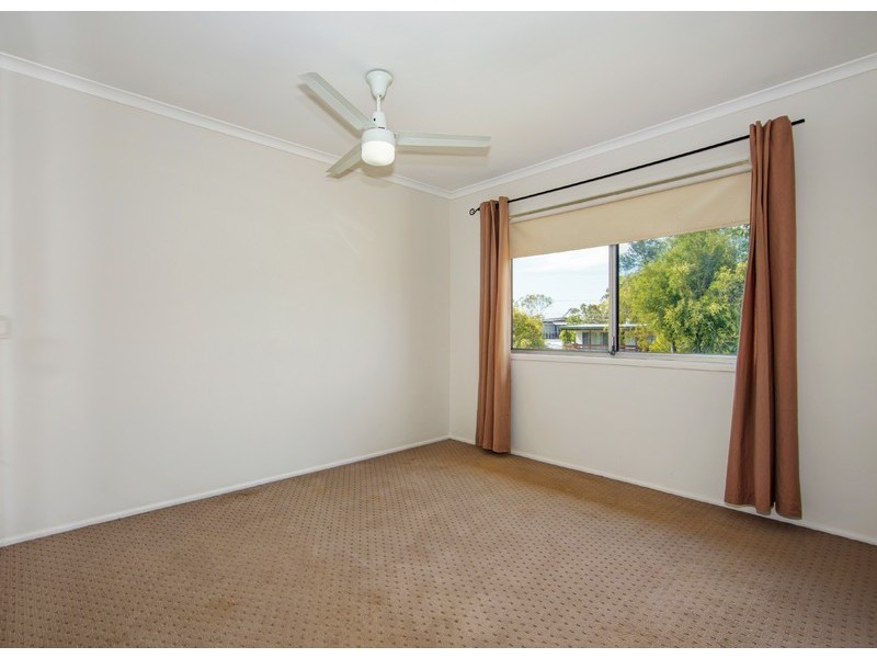 10 Maple Street, Marsden QLD 4132