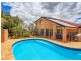 11 Pennant Place, Calamvale QLD 4116