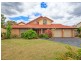11 Pennant Place, Calamvale QLD 4116