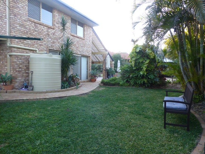 11 Pennant Place, Calamvale QLD 4116