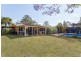 15 Whiteman Street, Crestmead QLD 4132