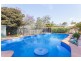 15 Whiteman Street, Crestmead QLD 4132