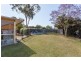 15 Whiteman Street, Crestmead QLD 4132