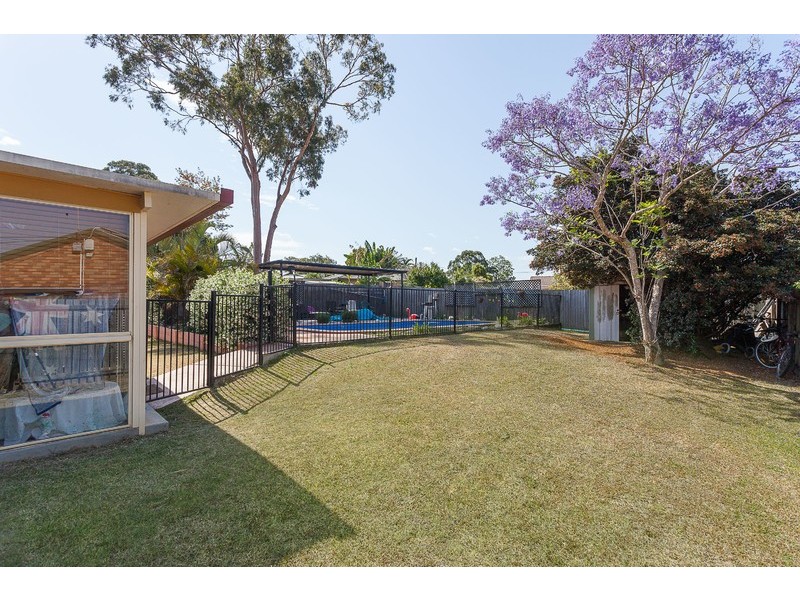 15 Whiteman Street, Crestmead QLD 4132