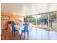 15 Whiteman Street, Crestmead QLD 4132