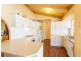 15 Whiteman Street, Crestmead QLD 4132
