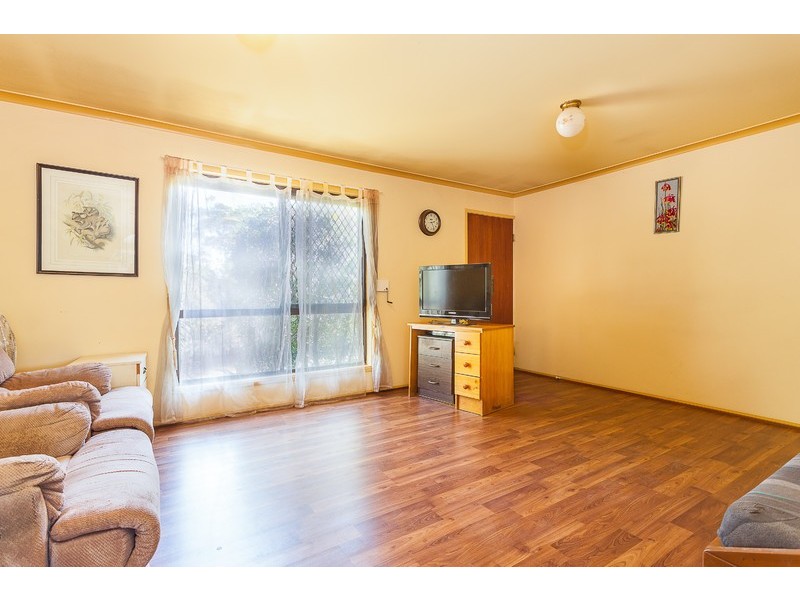 15 Whiteman Street, Crestmead QLD 4132
