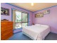 15 Whiteman Street, Crestmead QLD 4132