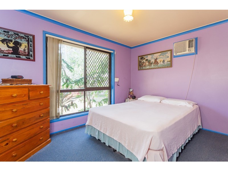 15 Whiteman Street, Crestmead QLD 4132