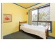 15 Whiteman Street, Crestmead QLD 4132