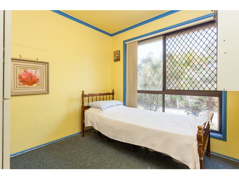 15 Whiteman Street, Crestmead QLD 4132