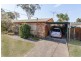 15 Whiteman Street, Crestmead QLD 4132