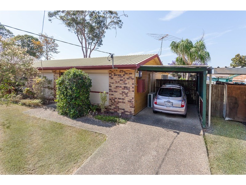 15 Whiteman Street, Crestmead QLD 4132
