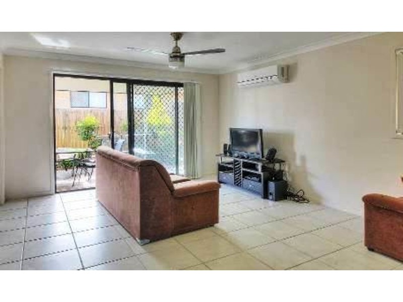 65/11 Dasheng Street, Doolandella QLD 4077