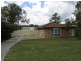 5 Samantha Street, Boronia Heights QLD 4124