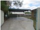 5 Samantha Street, Boronia Heights QLD 4124