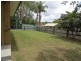 5 Samantha Street, Boronia Heights QLD 4124