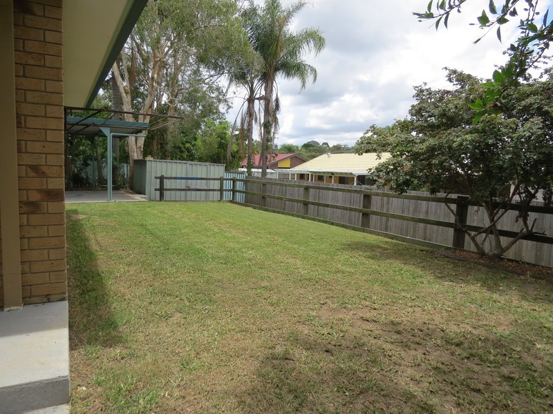 5 Samantha Street, Boronia Heights QLD 4124