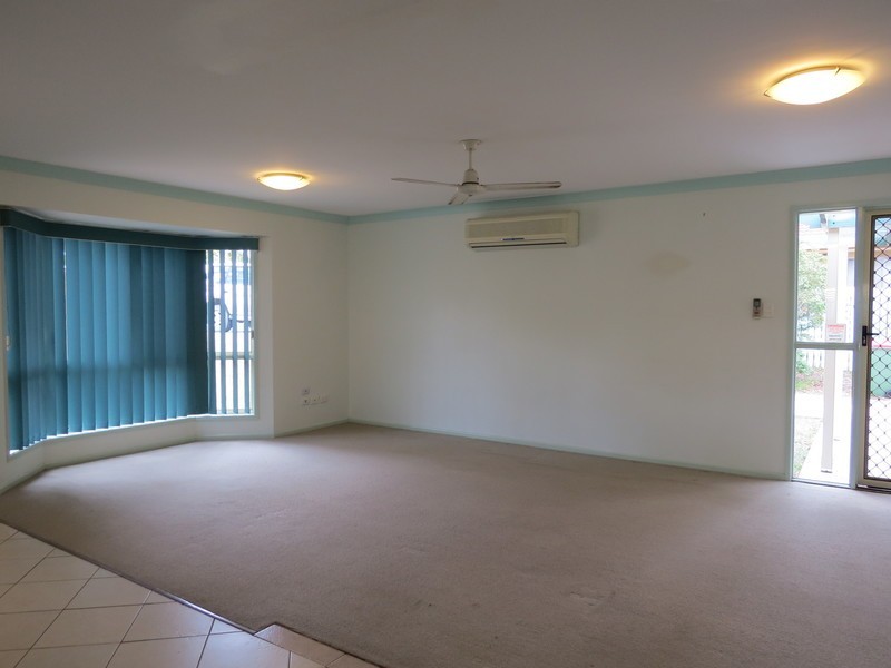 5 Samantha Street, Boronia Heights QLD 4124