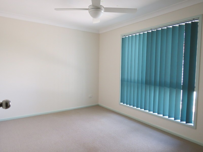 5 Samantha Street, Boronia Heights QLD 4124