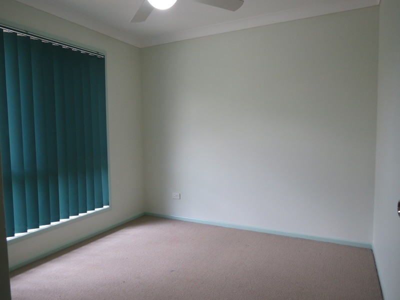 5 Samantha Street, Boronia Heights QLD 4124
