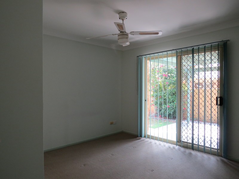 5 Samantha Street, Boronia Heights QLD 4124