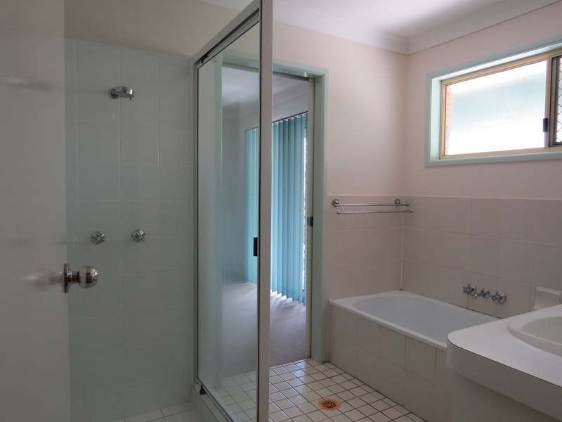5 Samantha Street, Boronia Heights QLD 4124