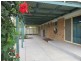 5 Samantha Street, Boronia Heights QLD 4124