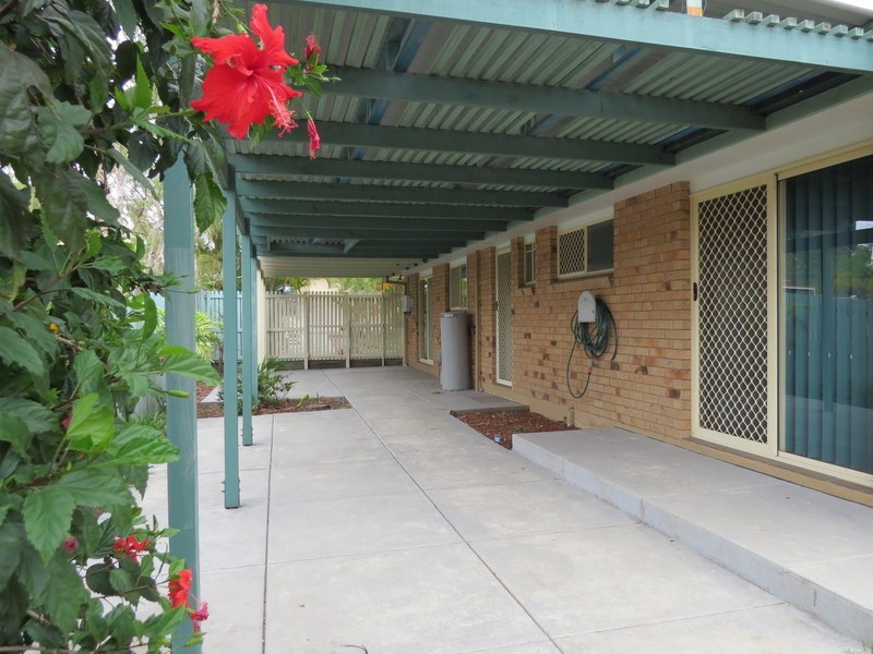 5 Samantha Street, Boronia Heights QLD 4124