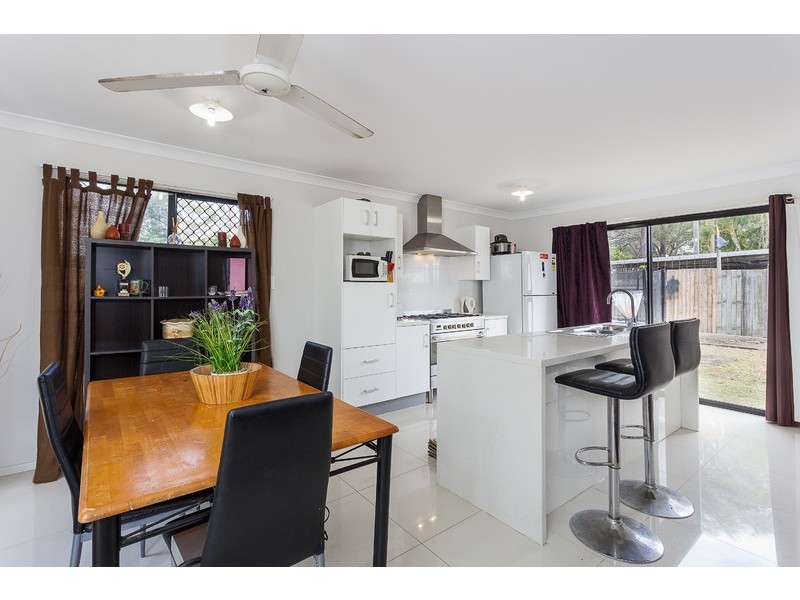 3 Homestead Street, Marsden QLD 4132