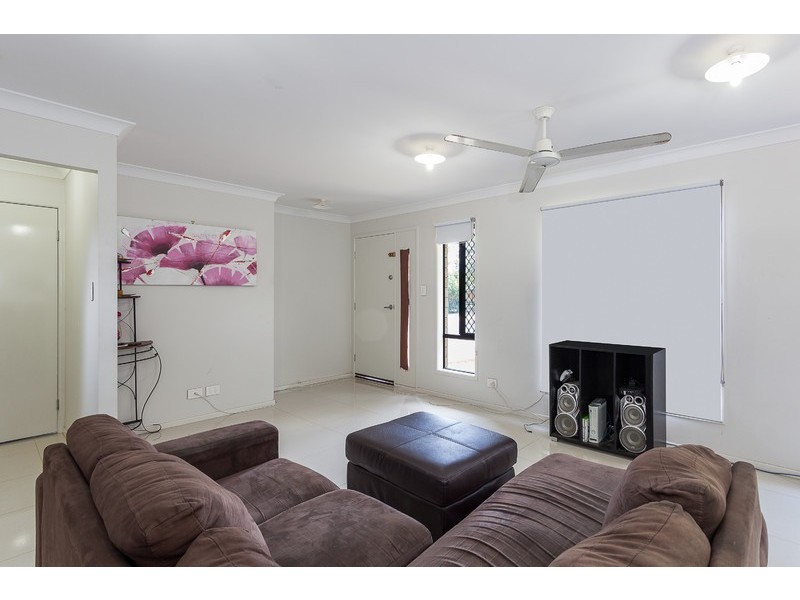 3 Homestead Street, Marsden QLD 4132