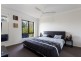 3 Homestead Street, Marsden QLD 4132