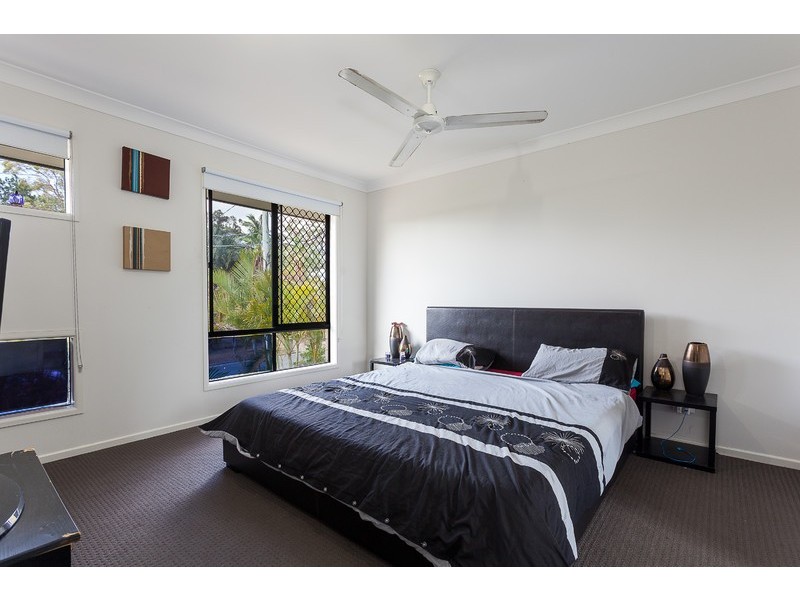 3 Homestead Street, Marsden QLD 4132