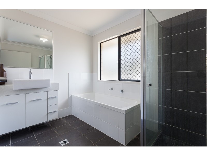 3 Homestead Street, Marsden QLD 4132