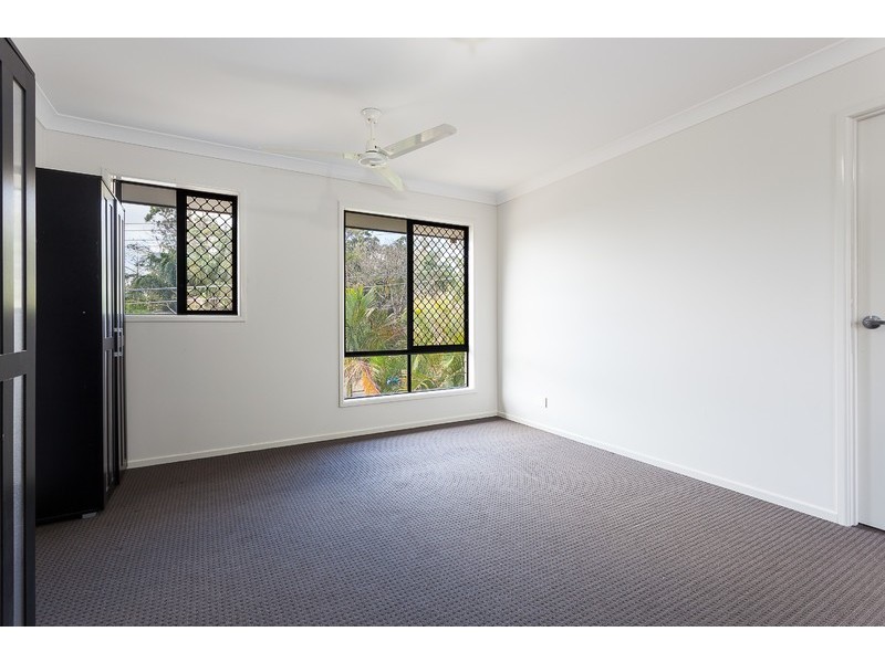 3 Homestead Street, Marsden QLD 4132
