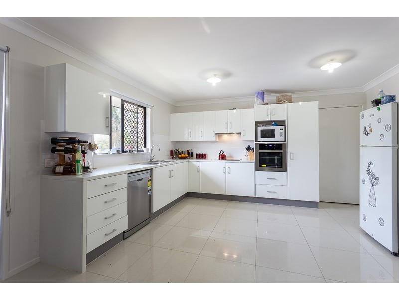 3 Homestead Street, Marsden QLD 4132